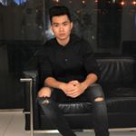 Profile Picture of Felix Zhang (@flexx___man) on Instagram