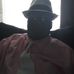 Profile Picture of Nathaniel Dunlap Sr. (@Nathaniel-Dunlap-Sr) on Facebook