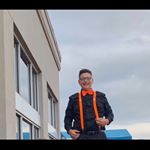 Joseph Mennella - Instagram Profile Picture of Joseph Mennella (@joseph.mennella) on Instagram