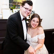 Jade Wagner - Youtube Profile Picture of Jade Wagner (@jadewagner) on Youtube