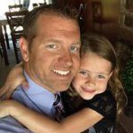 Profile Picture of Aaron van Horn (@prolificcotx) on Instagram