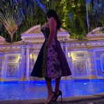 Profile Picture of Beatrice Achille Alexandra (@aidasalioundiayendiaye) on Instagram