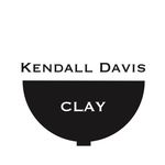 Profile Picture of Kendall Davis Clay (@kendall_davis_clay) on Instagram