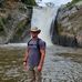 Profile Picture of Chuck Wright (@chuck.wright.583) on Facebook