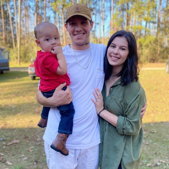 Profile Picture of Chase Harvison (@harvison98) on Poshmark