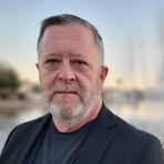 Profile Picture of Patrick Hooper (@Patrick-Hooper) on Facebook