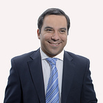 Profile Picture of Juan Domingo Gonzalez (@juandogonzalez) on Flickr