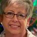 Profile Picture of Debbie Strahm Arnold (@debbie.s.arnold.3) on Facebook