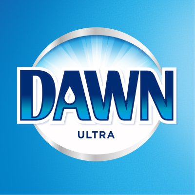 Profile Picture of Dawn (@DawnDish) on Twitter