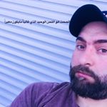 Profile Picture of HUSSEIN SAAD🇮🇶🇩🇪 (@hussein_saad8267) on Instagram