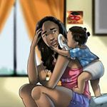 Profile Picture of George Asante (@gasante68) on Instagram