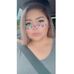 Profile Picture of Joselyn Chavez (Jocie) (@joselyn.chavez.14) on Facebook