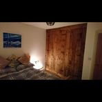 Jonathan Ventress - Facebook Profile Picture of Jonathan Ventress (@jonathan.ventress.5) on Facebook