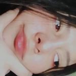 Profile Picture of 𝕮𝖆𝖘𝖘𝖆𝖓𝖉𝖗𝖆 𝕽𝖔𝖒𝖆𝖓 ✰ (@cass._xd) on Instagram