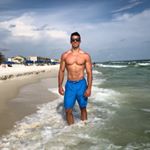 Profile Picture of Logan Gray (@logangray95) on Instagram