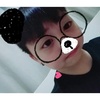 Profile Picture of Jason Kong (@@2158278653) on Tiktok