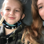 Profile Picture of Rellie Ruby Appleton (@rellierubyappleton3262) on Youtube