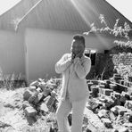 Profile Picture of Jeny Anton (@Jeny-Anton) on Facebook