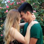 Profile Picture of Jillian E Brookshire (@jillian_brook) on Instagram