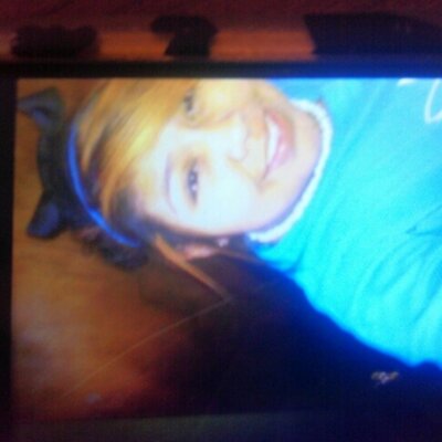 Profile Picture of Aisha Rivera (@Aisharivera6) on Twitter