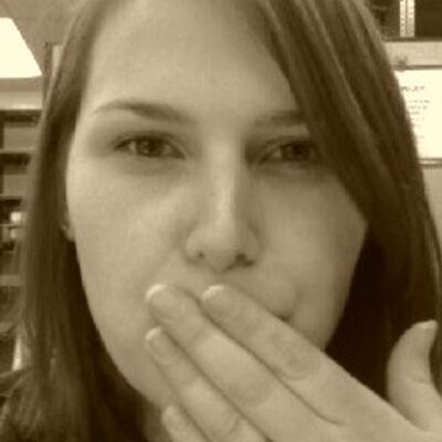 Profile Picture of Kerri Cope (@@Whiteywoo) on Twitter