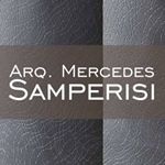 Profile Picture of Arq. Maria Mercedes Samperisi (@arqsamperisi) on Instagram