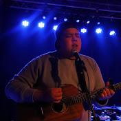 Profile Picture of Noland Denny (@nolanddenny6480) on Youtube