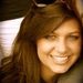 Profile Picture of Julie Scurry (@juliaann11) on Pinterest