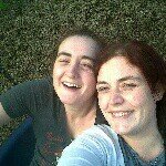 Profile Picture of vicki simmonds (@mimmslaaa83) on Instagram