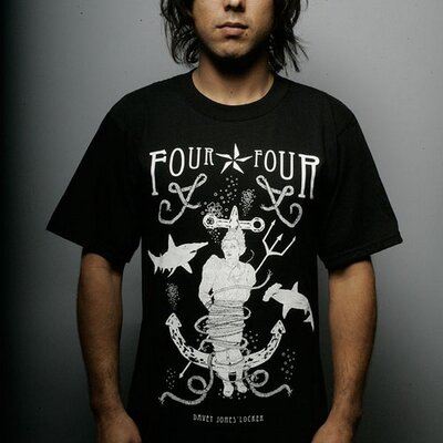 Profile Picture of BrianShima (@BrianShima) on Twitter