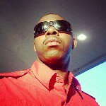 Profile Picture of sean womack (@keyssean) on Instagram