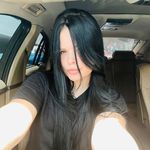 Profile Picture of Michelle_Montano (@michelle_montano05) on Instagram