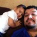 Profile Picture of Nicholas Vargas (@nicholas.vargas.9843) on Facebook