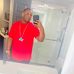 Profile Picture of Issac CottonLewis (@issac.lewis.31) on Facebook