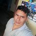Profile Picture of Joel Bruno (@joel.bruno.1690) on Facebook
