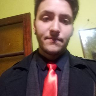 Profile Picture of Thomas Sarlo (@thomas.sarlo.94) on Facebook