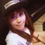 Profile Picture of 黃小花🌺 (@funnyface77777) on Instagram