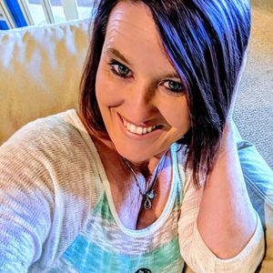 Profile Picture of Tonya Hatcher (@sassy_short_08) on Myspace