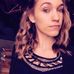 Profile Picture of Melanie Weldon (@melanie.weldon.395) on Facebook
