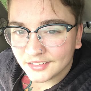 Profile Picture of Andrew Balducci (@balducci_andrew) on Instagram