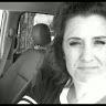 Profile Picture of Laurie Doyle (@@lauriedoyle5) on Tiktok