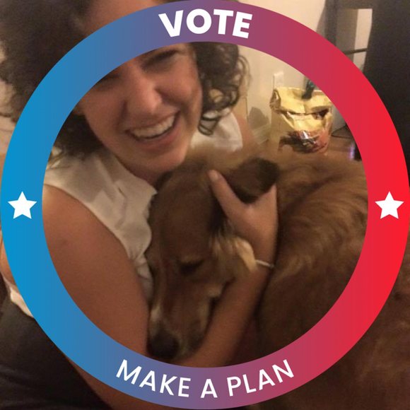Profile Picture of Sarah Scalia (@sarahscalia) on Poshmark