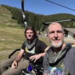 Profile Picture of robbie  (@robbe.smith.96) on Facebook