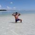 Profile Picture of Carlos May (@carlos.may.169) on Facebook