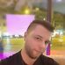 Profile Picture of David Reitmayer (@david.reitmayer.9) on Facebook