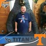 Profile Picture of Joe Bolling (@joebolling) on Instagram