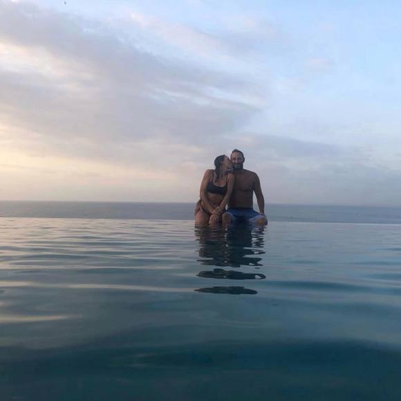 Profile Picture of Allison Chapman (@alllllisonjanae) on Poshmark