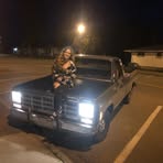 Raith Sprung - Facebook Profile Picture of Raith Sprung (@raith.sprung) on Facebook