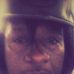 Profile Picture of Calvin Weaver (@calvin.weaver.184) on Facebook
