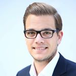 Profile Picture of Michael Greier (@michael_greier) on Instagram